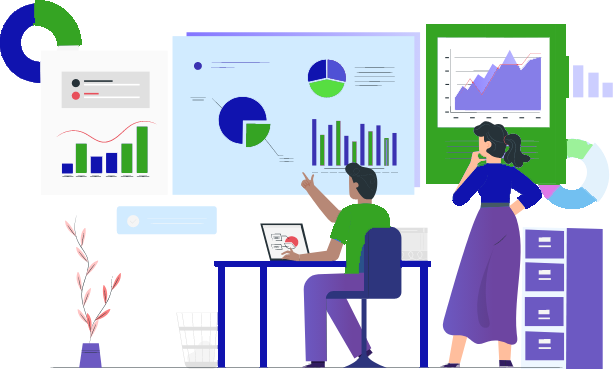 affordable-pricing-cost-effective